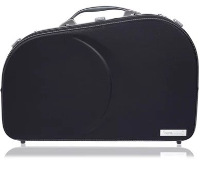 Bam ET6001XLN L Etoile Hightech French Horn Case (Black) Online Hot Sale