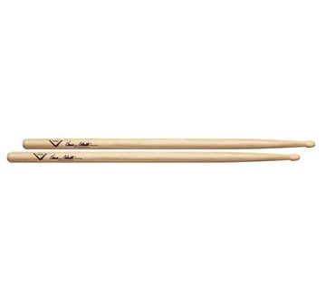 Vater VHVCW Vinnie Colaiuta Signature Model Drum Stick 5B Sale