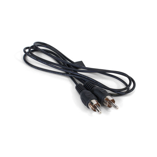 Williams AV WCA 013 RCA Audio Cable (3 ) For Cheap