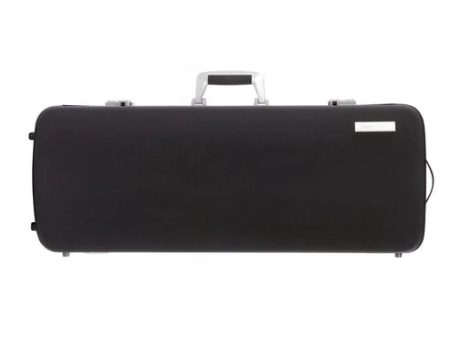 Bam ET2201XLN L Etoile Hightech Oblong Viola Case (Black) Online