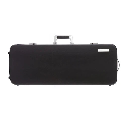 Bam ET2201XLN L Etoile Hightech Oblong Viola Case (Black) Online