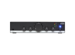 Audac COM104 Public Address Amplifier Online now