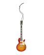 Axe Heaven GO-850 6  Gibson 1959 Les Paul Standard Guitar Holiday Ornament (Cherry Sunburst) Discount