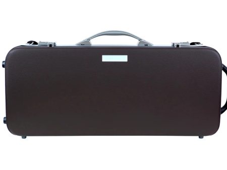 Bam ET3133XLC L Etoile Hightech Fagott Bassoon Case (Chocolate) Discount