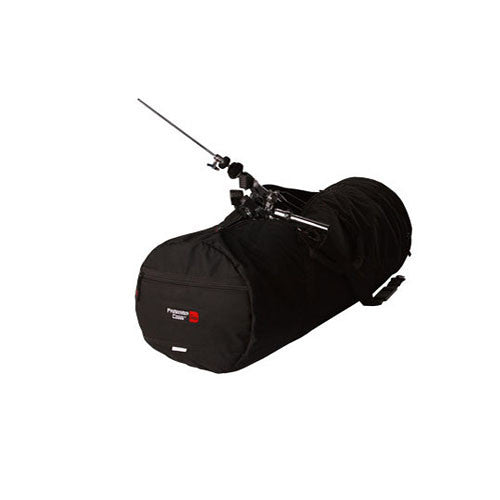 Gator GP-HDWE-1436 Drum Hardware Protechtor Bag Online