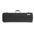 Bam ET2001XLN L Etoile Hightech Oblong Violin Case (Black) Online Hot Sale