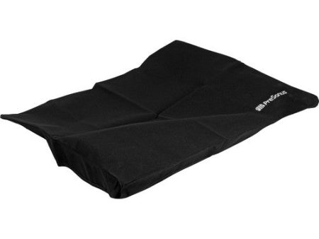 PreSonus SL1602-Cover Dustcover For StudioLive 16.0.2 Digital Mixer Online now