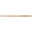 Vic Firth SGZN Greg Zuber Signature Snare Stick -  Nothung  For Discount