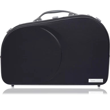 Bam ET6002XLN L Etoile Hightech Adjustable French Horn Case (Black) Online