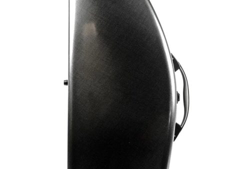 Bam 4102XLT Hightech Tenor Saxophone Case Without Pocket (Tweed) on Sale