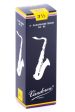 Vandoren SR2235 Tenor Sax Traditional Reeds Strength 3.5 (Box of 5) For Sale