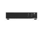 Audac SCP230 Compact Dual-Channel Power Amplifier Online Sale