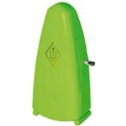 Wittner 830421 Taktell Piccolo Metronome (Green) Sale