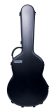 Bam 8002SNN Classic Classical Guitar ABS Case (Black) Online