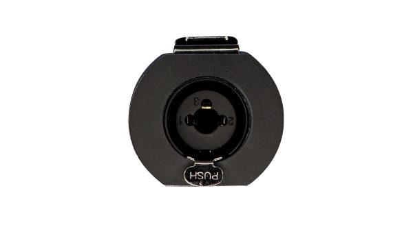 ART HP-1 In-Ear Personal Monitor Amplifier Online Hot Sale