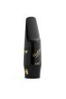 Vandoren SM416 A45 V5 Series Alto Sax Mouthpiece Sale