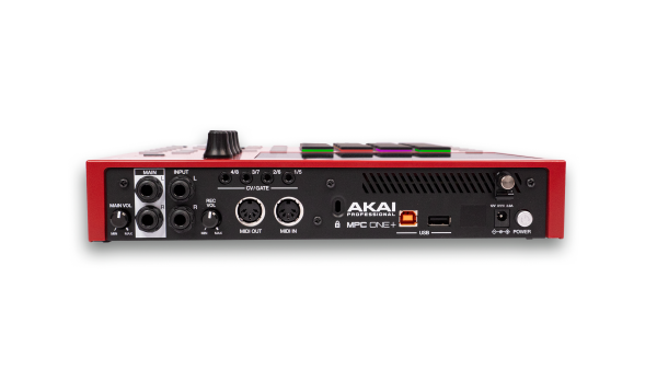 Akai MPCONE+ Standalone Music Production Center Sale