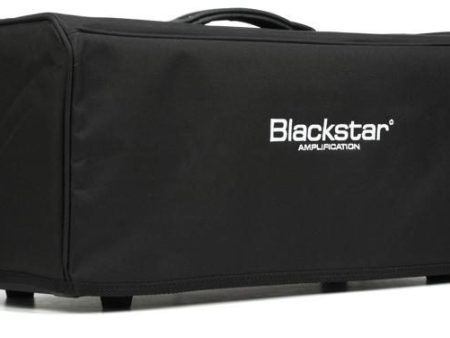 Blackstar CLUB50MKIICVR HT Club 50 Mark II Cover Online