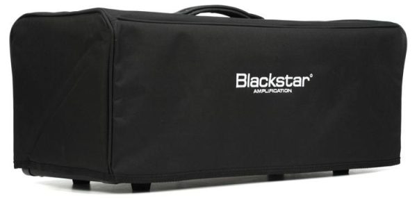 Blackstar CLUB50MKIICVR HT Club 50 Mark II Cover Online