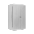 Audac XENO8 Full Range Speaker - 8  (White) Fashion