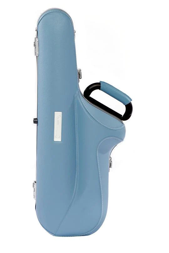 Bam ET4011SB L Etoile Cabine Alto Saxophone Case (Sky Blue) Online