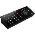 Antelope MRC Multichannel Remote Controller Online Sale