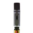 Apex 495 Multi-Purpose Cardioid Condenser Microphone For Sale