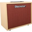 Blackstar DEBUT 50R 50W Combo Amplifier (Cream) For Cheap