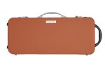 Bam ET3133XLCC L Etoile Hightech Fagott Bassoon Case (Cognac) Discount