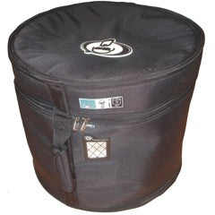 Protection Racket 2010-00 Floor Tom Case - 16  x 14  For Sale