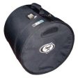 Protection Racket 1220-00 Bass Drum Case - 20  x 12  For Sale