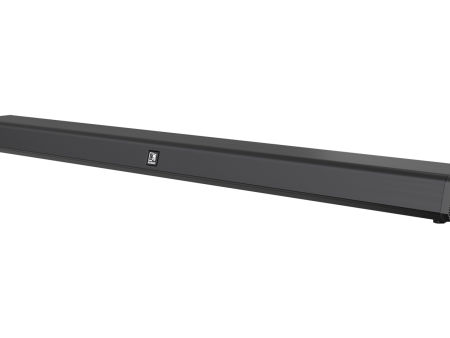 Audac IMEO2 Professional 3-Way Soundbar For Sale