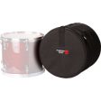 Gator GP-1209 Standard Series Padded Protechtor Tom Drum Bag Online Sale