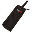 Gator GP-007A Stick & Percussion Mallet Protechtor Bag Supply