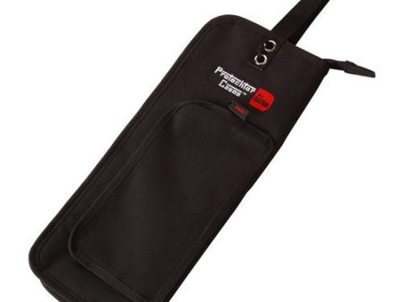 Gator GP-007A Stick & Percussion Mallet Protechtor Bag Supply