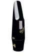 Vandoren SM514B T95 JAVA Series Tenor Saxophone Mouthpiece Cheap