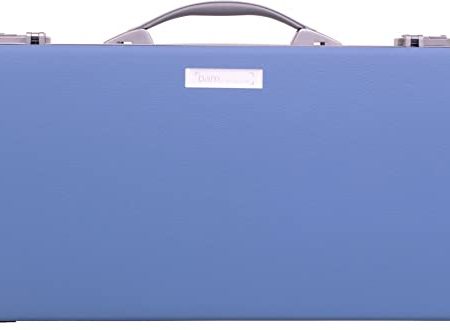 Bam ET3133XLB L Etoile Hightech Fagott Bassoon Case (Sky Blue) Online now