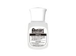 Antari P-4 Scented Essence - 20 mL (Apple) Online now