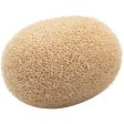 DPA Microphones DUA9531-F Subminiature Foam Windscreens - 5-Pack (Beige) Hot on Sale