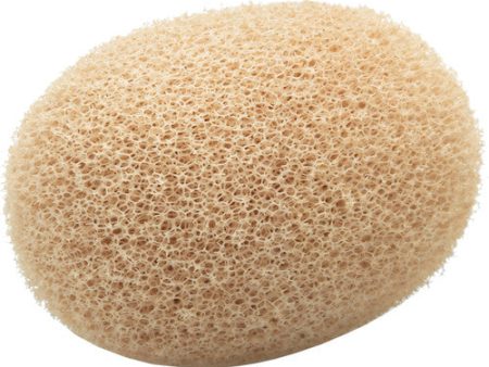 DPA Microphones DUA9531-F Subminiature Foam Windscreens - 5-Pack (Beige) Hot on Sale