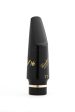 Vandoren SM823E T7 V16 Ebonite Tenor Saxophone Mouthpiece For Discount