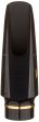 Vandoren SM811S+ V16 Series Alto Saxophone Mouthpiece Small Chamber (A5S+) For Cheap