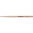 Vic Firth SMG Corpsmaster® Signature Snare Drumsticks - Murray Gussek Fashion