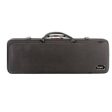 Bam CONS2002SN Conservatoire 4 4  Violin Case Oblong   Rectangulaire (Black) Online Sale