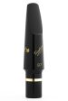 Vandoren SM833 B7 V16 Ebonite Baritone Saxophone Mouthpiece Online now