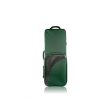 Bam 3022SF Trekking Tenor Saxophone Case (Green) on Sale