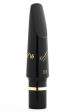 Vandoren SM835 B9 V16 Ebonite Baritone saxophone Mouthpiece Online Sale