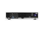 Audac MFA216 All-In-One Audio Solution Supply