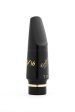 Vandoren SM827E T11 V16 Ebonite Tenor saxophone Mouthpiece on Sale