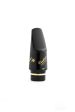 Vandoren SM802 S6 V16 Series Soprano Saxophone Mouthpiece Online Hot Sale